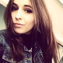 Léa Moreau