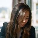Linda Chen