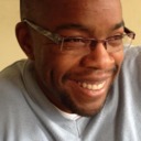 Marcus Webb