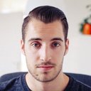 Mathieu Halliez