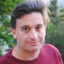 Tomás Rivera